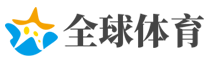刻舟求剑网